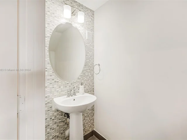 10835 SW 235th Ln, Homestead FL 33032