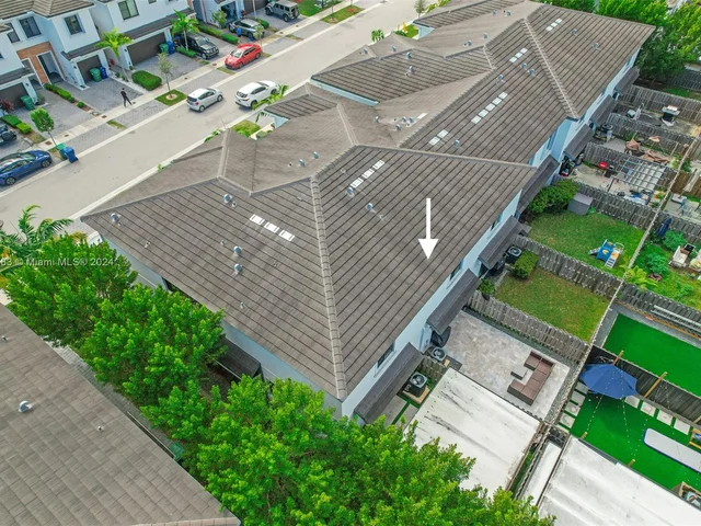 10835 SW 235th Ln, Homestead FL 33032