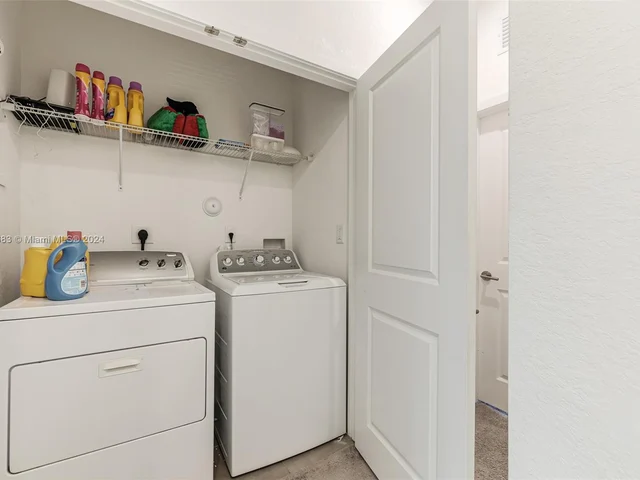 10835 SW 235th Ln, Homestead FL 33032