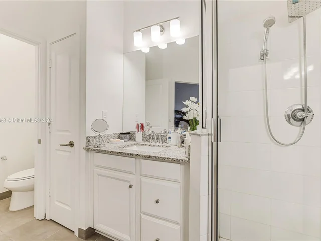 10835 SW 235th Ln, Homestead FL 33032