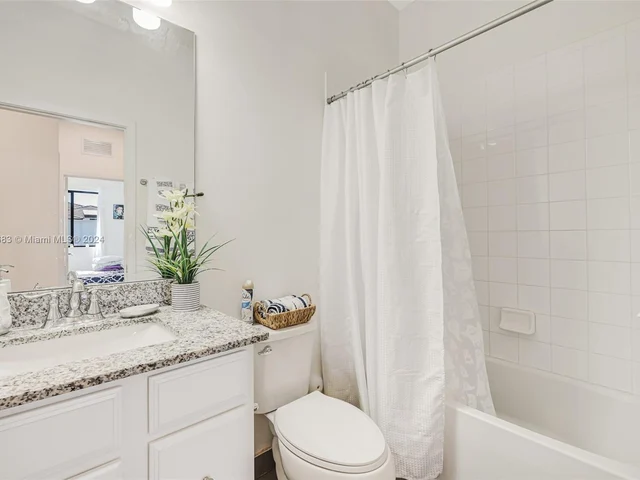 10835 SW 235th Ln, Homestead FL 33032