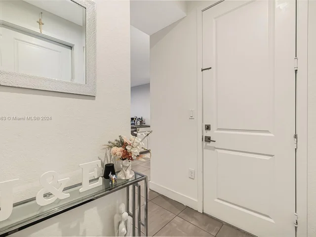 10835 SW 235th Ln, Homestead FL 33032