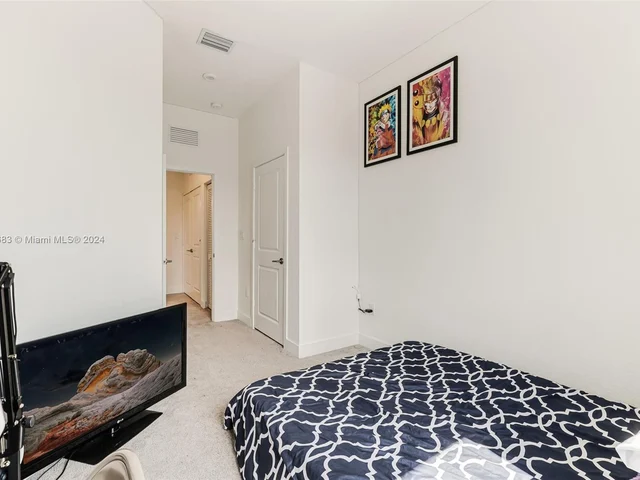 10835 SW 235th Ln, Homestead FL 33032