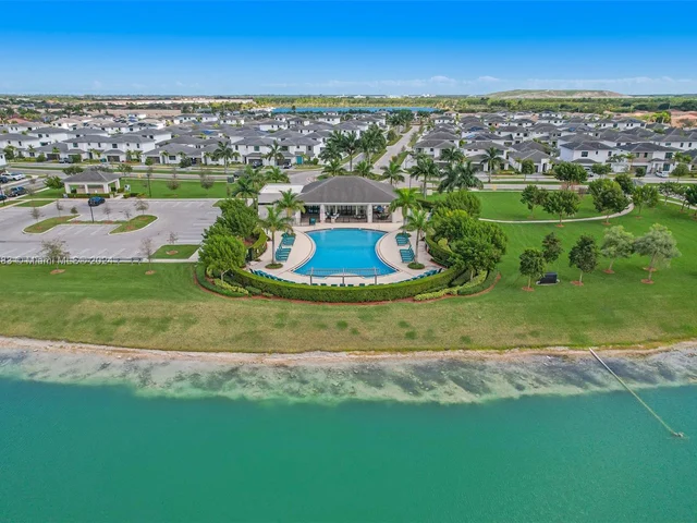 10835 SW 235th Ln, Homestead FL 33032