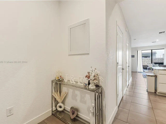 10835 SW 235th Ln, Homestead FL 33032