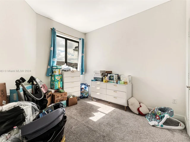 10835 SW 235th Ln, Homestead FL 33032