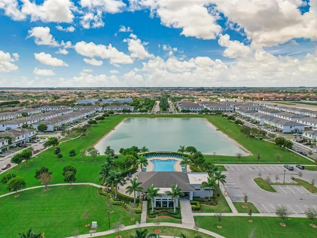 10835 SW 235th Ln, Homestead FL 33032