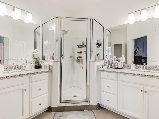 10835 SW 235th Ln, Homestead FL 33032