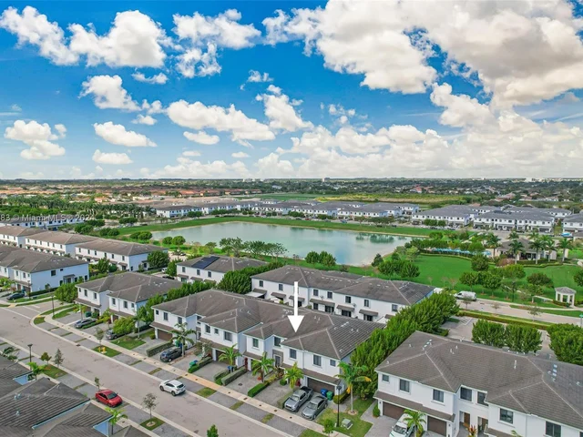 10835 SW 235th Ln, Homestead FL 33032