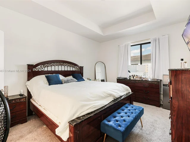 10835 SW 235th Ln, Homestead FL 33032