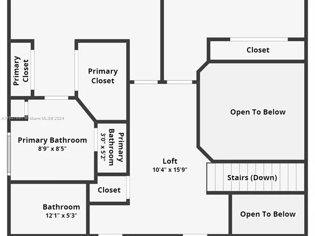 118 SW 206th Ave, Pembroke Pines FL 33029