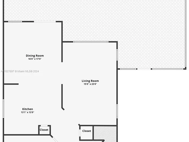 118 SW 206th Ave, Pembroke Pines FL 33029