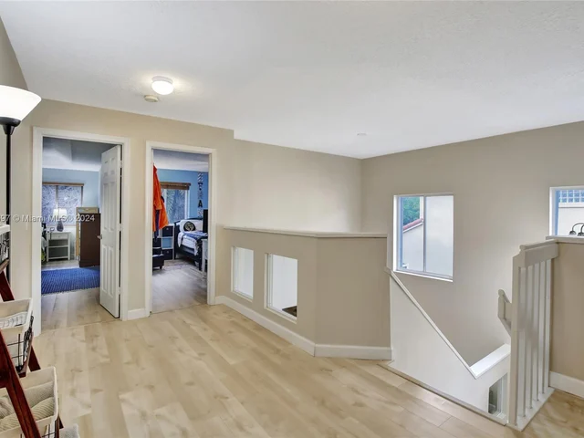 118 SW 206th Ave, Pembroke Pines FL 33029