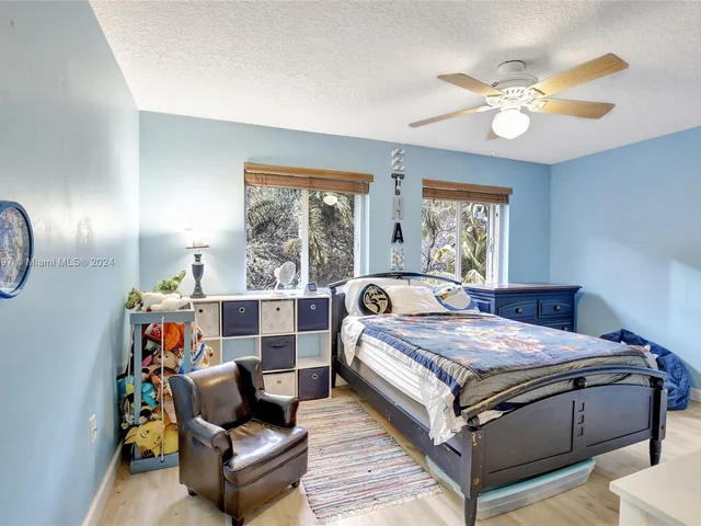 118 SW 206th Ave, Pembroke Pines FL 33029