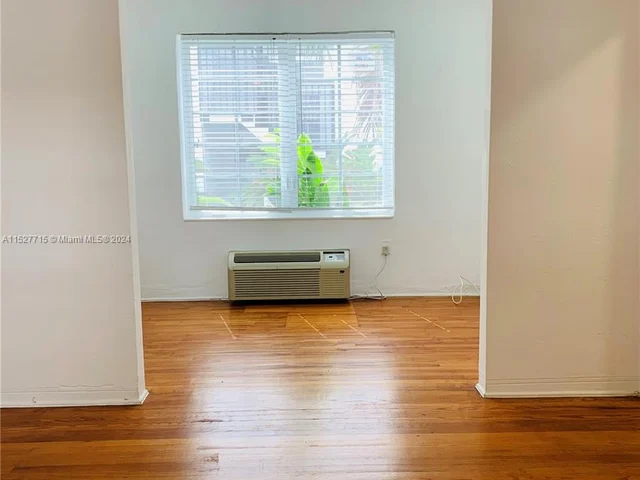 1607 Jefferson Ave # 5, Miami Beach FL 33139