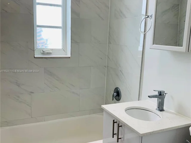 1607 Jefferson Ave # 5, Miami Beach FL 33139