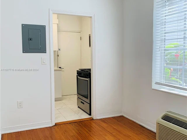1607 Jefferson Ave # 5, Miami Beach FL 33139