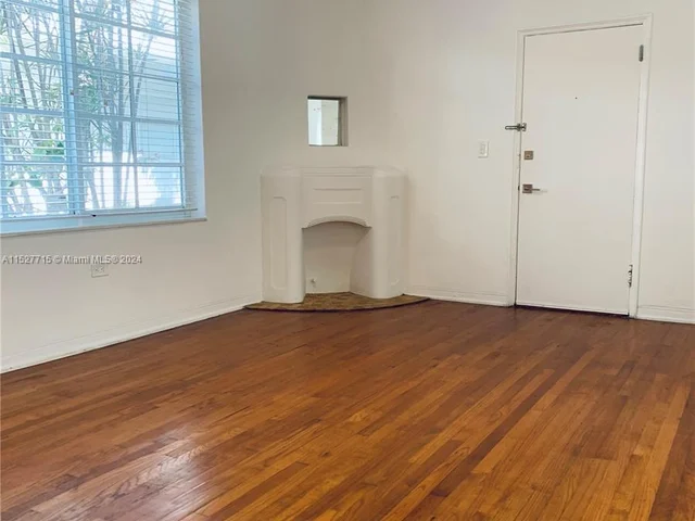 1607 Jefferson Ave # 5, Miami Beach FL 33139