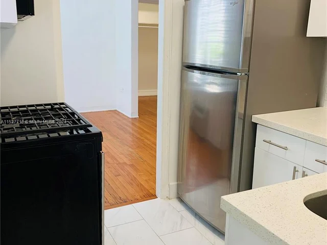 1607 Jefferson Ave # 5, Miami Beach FL 33139