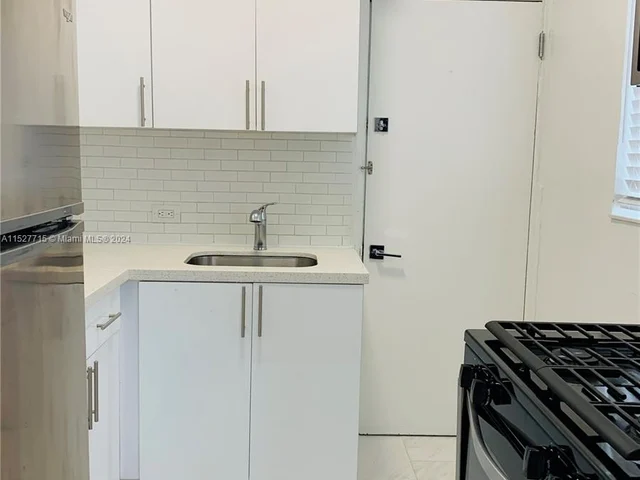 1607 Jefferson Ave # 5, Miami Beach FL 33139