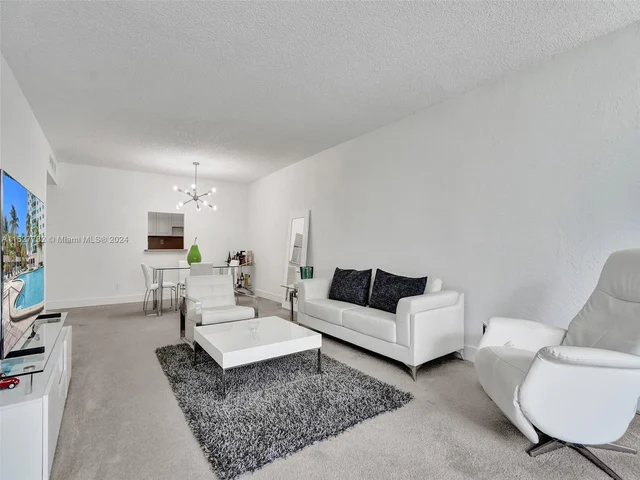 19380 Collins Ave # 214, Sunny Isles Beach FL 33160