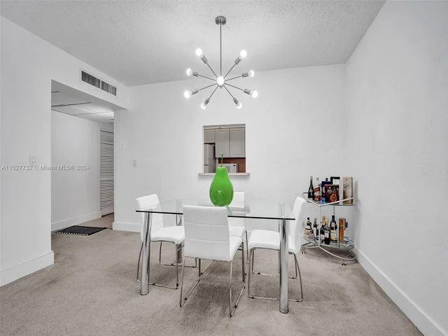 19380 Collins Ave # 214, Sunny Isles Beach FL 33160