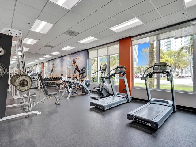 19380 Collins Ave # 214, Sunny Isles Beach FL 33160