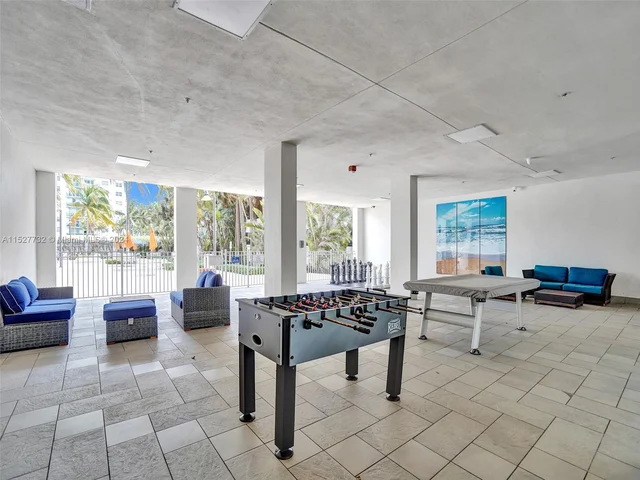 19380 Collins Ave # 214, Sunny Isles Beach FL 33160