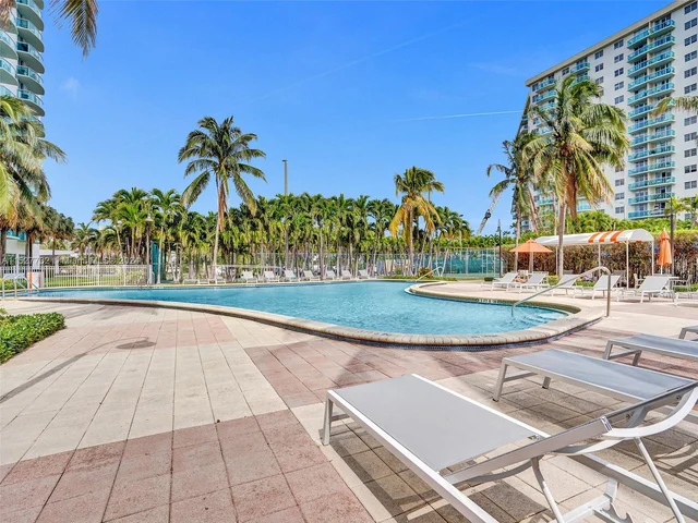 19380 Collins Ave # 214, Sunny Isles Beach FL 33160