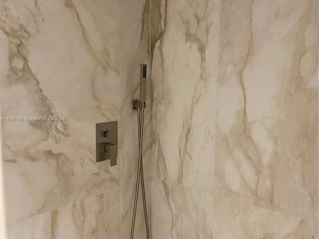 8400 SW 133rd Ave Rd # 324, Miami FL 33183