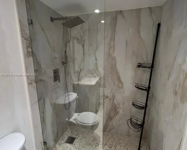 8400 SW 133rd Ave Rd # 324, Miami FL 33183