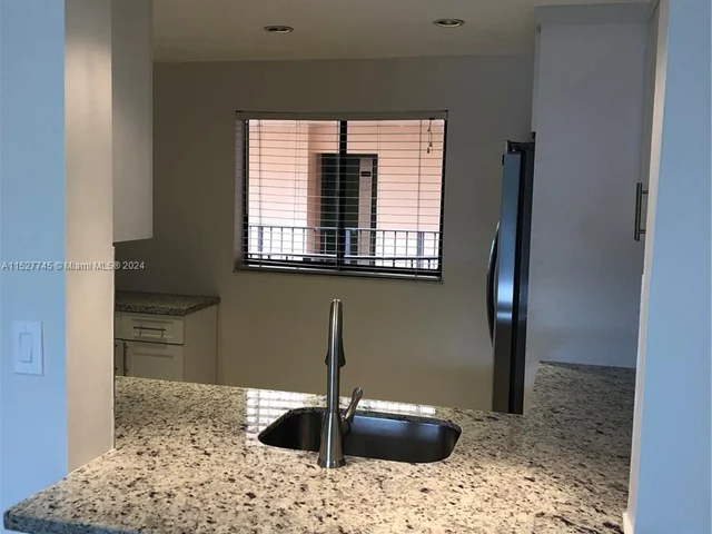 8400 SW 133rd Ave Rd # 324, Miami FL 33183