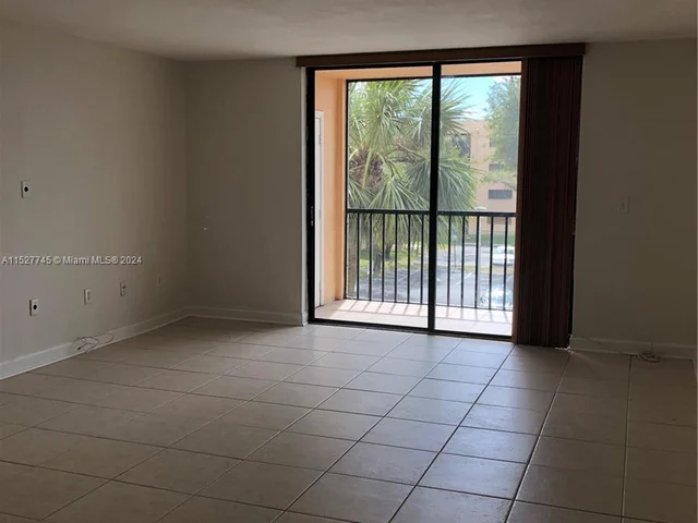 8400 SW 133rd Ave Rd # 324, Miami FL 33183