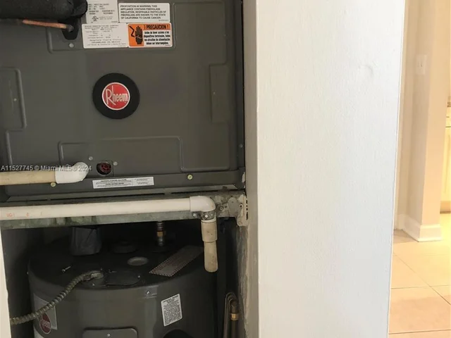 8400 SW 133rd Ave Rd # 324, Miami FL 33183