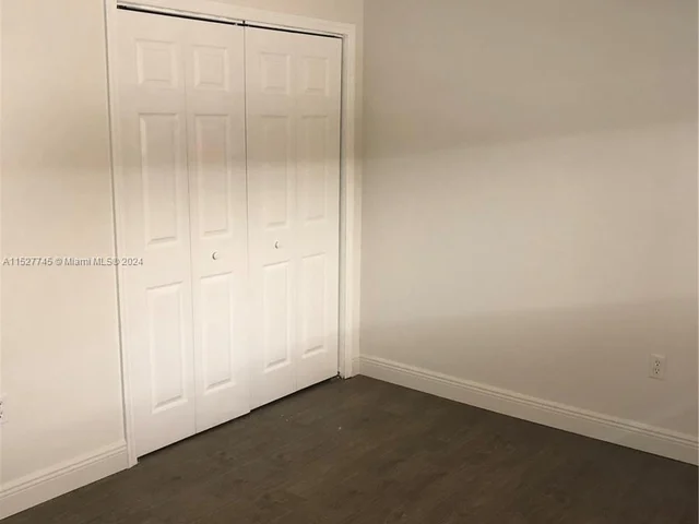 8400 SW 133rd Ave Rd # 324, Miami FL 33183