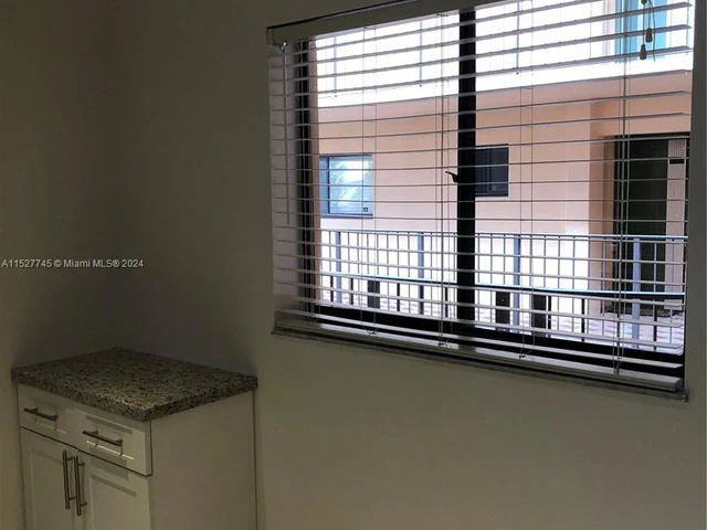 8400 SW 133rd Ave Rd # 324, Miami FL 33183