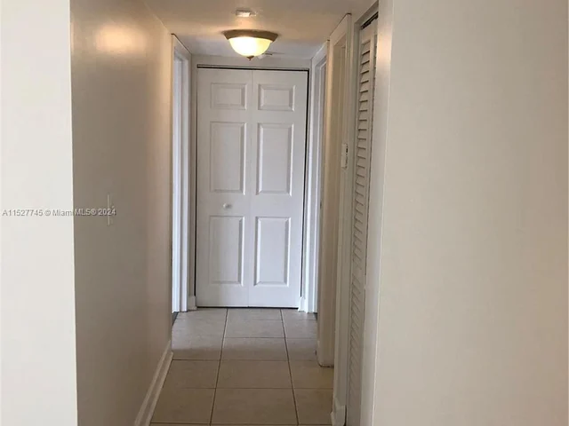 8400 SW 133rd Ave Rd # 324, Miami FL 33183