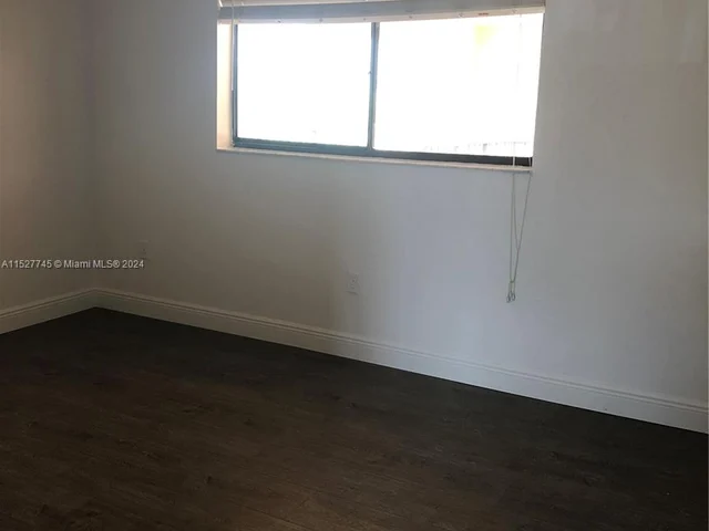 8400 SW 133rd Ave Rd # 324, Miami FL 33183