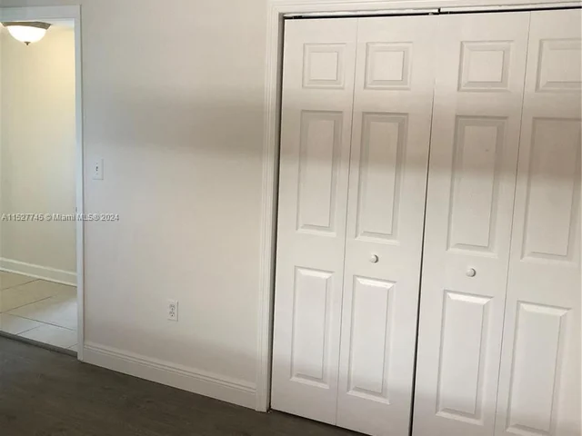 8400 SW 133rd Ave Rd # 324, Miami FL 33183