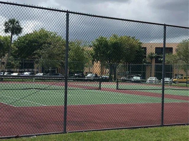 8400 SW 133rd Ave Rd # 324, Miami FL 33183