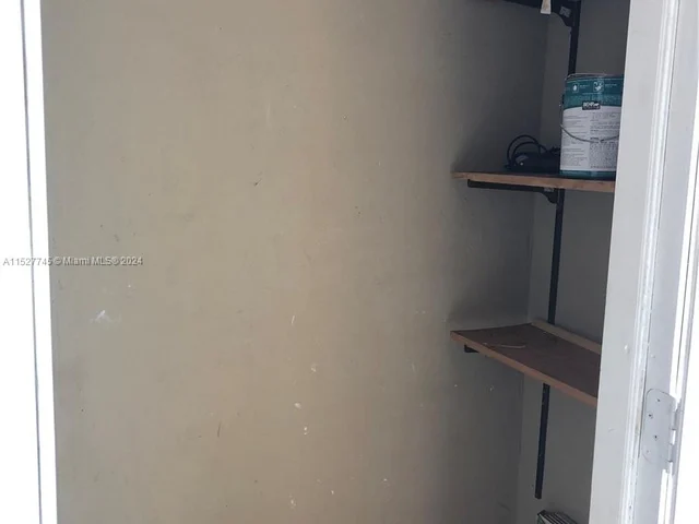 8400 SW 133rd Ave Rd # 324, Miami FL 33183