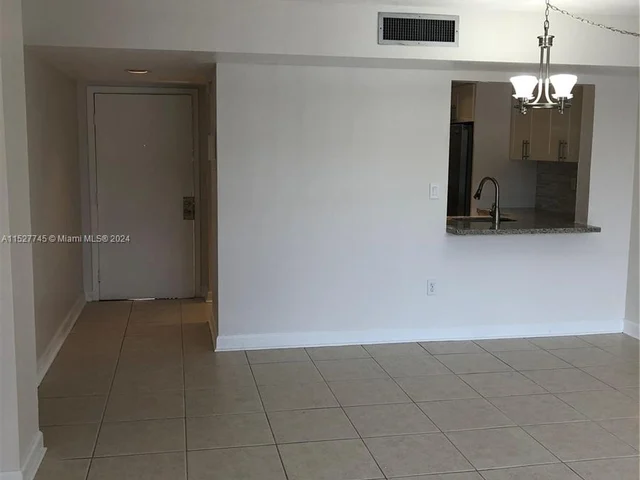 8400 SW 133rd Ave Rd # 324, Miami FL 33183