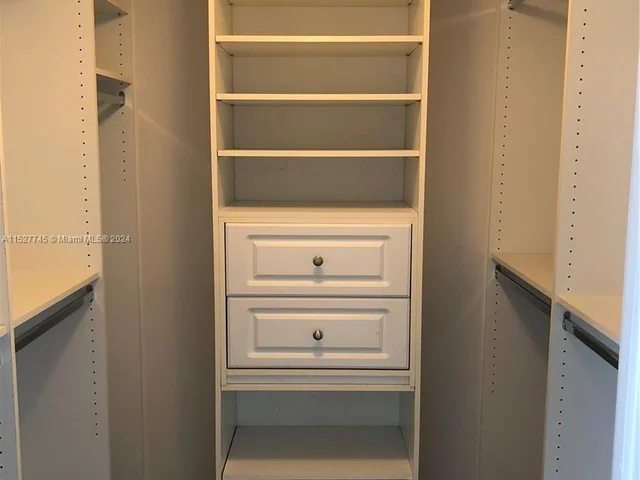 8400 SW 133rd Ave Rd # 324, Miami FL 33183