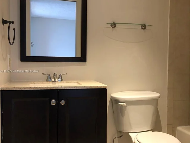 8400 SW 133rd Ave Rd # 324, Miami FL 33183