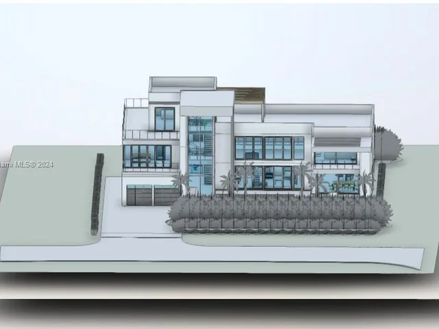 2317 NE 8th St, Fort Lauderdale FL 33304