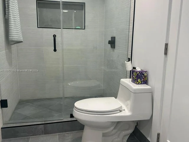 1201 S Ocean Dr # 404N, Hollywood FL 33019