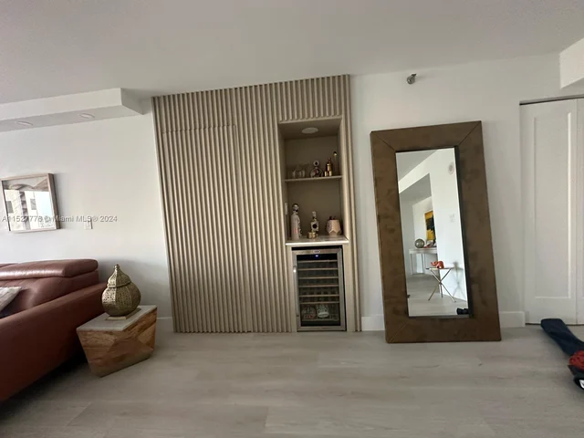 1201 S Ocean Dr # 404N, Hollywood FL 33019