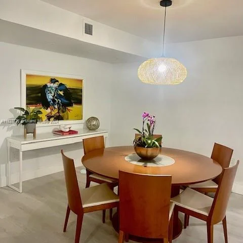 1201 S Ocean Dr # 404N, Hollywood FL 33019