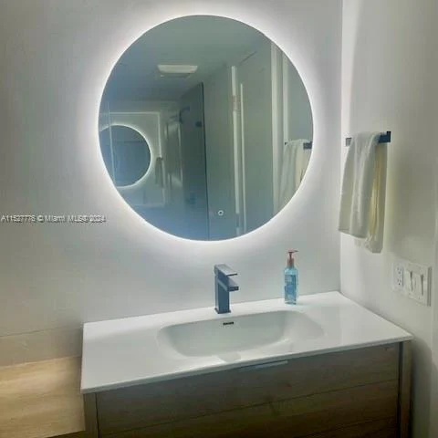 1201 S Ocean Dr # 404N, Hollywood FL 33019