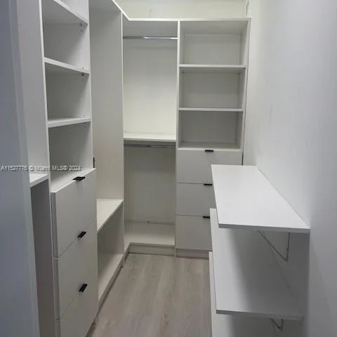 1201 S Ocean Dr # 404N, Hollywood FL 33019